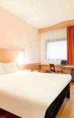Туры в отель Hotel ibis Santiago Providencia Туры в отель Hotel ibis Santiago Providencia