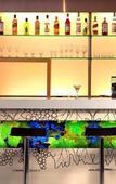 Туры в отель Hotel ibis Santiago Providencia Туры в отель Hotel ibis Santiago Providencia