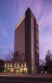 Туры в отель Hotel ibis Santiago Providencia Туры в отель Hotel ibis Santiago Providencia