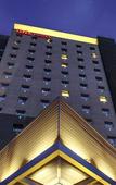 Туры в отель Hotel ibis Santiago Providencia Туры в отель Hotel ibis Santiago Providencia