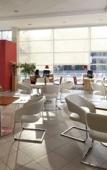 Туры в отель Hotel ibis Santiago Providencia Туры в отель Hotel ibis Santiago Providencia