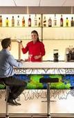 Туры в отель Hotel ibis Santiago Providencia Туры в отель Hotel ibis Santiago Providencia