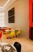 Туры в отель Hotel ibis Santiago Providencia Туры в отель Hotel ibis Santiago Providencia