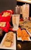 Туры в отель Hotel ibis Santiago Providencia Туры в отель Hotel ibis Santiago Providencia