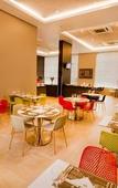 Туры в отель Hotel ibis Santiago Providencia Туры в отель Hotel ibis Santiago Providencia