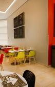 Туры в отель Hotel ibis Santiago Providencia Туры в отель Hotel ibis Santiago Providencia