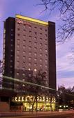 Туры в отель Hotel ibis Santiago Providencia Туры в отель Hotel ibis Santiago Providencia