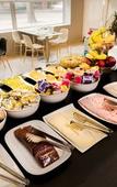 Туры в отель Hotel ibis Santiago Providencia Туры в отель Hotel ibis Santiago Providencia