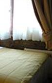 Туры в отель Hotel Casa Lyon Туры в отель Hotel Casa Lyon