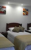 Туры в отель Hotel Casa Lyon Туры в отель Hotel Casa Lyon