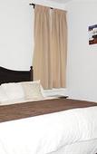 Туры в отель Hotel Casa Lyon Туры в отель Hotel Casa Lyon