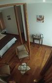 Туры в отель Hotel Casa Lyon Туры в отель Hotel Casa Lyon
