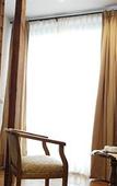 Туры в отель Hotel Casa Lyon Туры в отель Hotel Casa Lyon