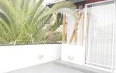 Туры в отель Hotel Casa Lyon Туры в отель Hotel Casa Lyon