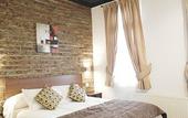 Туры в отель Hotel Casa Lyon Туры в отель Hotel Casa Lyon