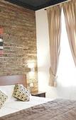 Туры в отель Hotel Casa Lyon Туры в отель Hotel Casa Lyon