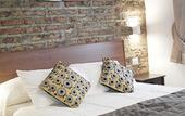 Туры в отель Hotel Casa Lyon Туры в отель Hotel Casa Lyon