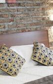 Туры в отель Hotel Casa Lyon Туры в отель Hotel Casa Lyon