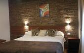 Туры в отель Hotel Casa Lyon Туры в отель Hotel Casa Lyon