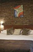 Туры в отель Hotel Casa Lyon Туры в отель Hotel Casa Lyon