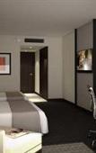 Туры в отель DoubleTree by Hilton Hotel Santiago - Vitacura Туры в отель DoubleTree by Hilton Hotel Santiago - Vitacura