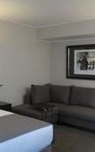 Туры в отель DoubleTree by Hilton Hotel Santiago - Vitacura Туры в отель DoubleTree by Hilton Hotel Santiago - Vitacura