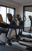 Туры в отель DoubleTree by Hilton Hotel Santiago - Vitacura Туры в отель DoubleTree by Hilton Hotel Santiago - Vitacura