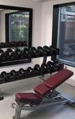 Туры в отель DoubleTree by Hilton Hotel Santiago - Vitacura Туры в отель DoubleTree by Hilton Hotel Santiago - Vitacura