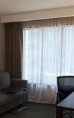 Туры в отель DoubleTree by Hilton Hotel Santiago - Vitacura Туры в отель DoubleTree by Hilton Hotel Santiago - Vitacura
