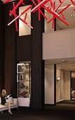 Туры в отель DoubleTree by Hilton Hotel Santiago - Vitacura Туры в отель DoubleTree by Hilton Hotel Santiago - Vitacura