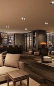 Туры в отель DoubleTree by Hilton Hotel Santiago - Vitacura Туры в отель DoubleTree by Hilton Hotel Santiago - Vitacura