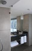 Туры в отель DoubleTree by Hilton Hotel Santiago - Vitacura Туры в отель DoubleTree by Hilton Hotel Santiago - Vitacura