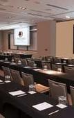 Туры в отель DoubleTree by Hilton Hotel Santiago - Vitacura Туры в отель DoubleTree by Hilton Hotel Santiago - Vitacura