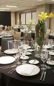 Туры в отель DoubleTree by Hilton Hotel Santiago - Vitacura Туры в отель DoubleTree by Hilton Hotel Santiago - Vitacura