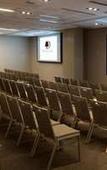 Туры в отель DoubleTree by Hilton Hotel Santiago - Vitacura Туры в отель DoubleTree by Hilton Hotel Santiago - Vitacura