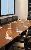 Туры в отель DoubleTree by Hilton Hotel Santiago - Vitacura Туры в отель DoubleTree by Hilton Hotel Santiago - Vitacura