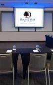 Туры в отель DoubleTree by Hilton Hotel Santiago - Vitacura Туры в отель DoubleTree by Hilton Hotel Santiago - Vitacura