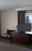 Туры в отель DoubleTree by Hilton Hotel Santiago - Vitacura Туры в отель DoubleTree by Hilton Hotel Santiago - Vitacura
