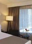 Туры в отель DoubleTree by Hilton Hotel Santiago - Vitacura Туры в отель DoubleTree by Hilton Hotel Santiago - Vitacura