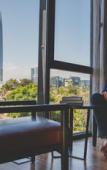 Туры в отель Ladera Hotel Туры в отель Ladera Hotel