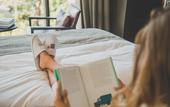 Туры в отель Ladera Hotel Туры в отель Ladera Hotel
