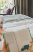 Туры в отель Ladera Hotel Туры в отель Ladera Hotel
