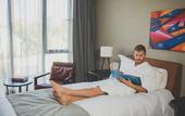 Туры в отель Ladera Hotel Туры в отель Ladera Hotel