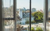 Туры в отель Ladera Hotel Туры в отель Ladera Hotel