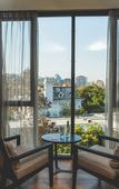 Туры в отель Ladera Hotel Туры в отель Ladera Hotel