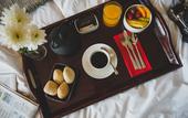 Туры в отель Ladera Hotel Туры в отель Ladera Hotel