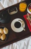 Туры в отель Ladera Hotel Туры в отель Ladera Hotel