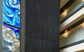 Туры в отель Ladera Hotel Туры в отель Ladera Hotel