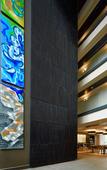 Туры в отель Ladera Hotel Туры в отель Ladera Hotel