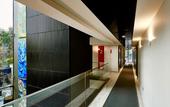 Туры в отель Ladera Hotel Туры в отель Ladera Hotel
